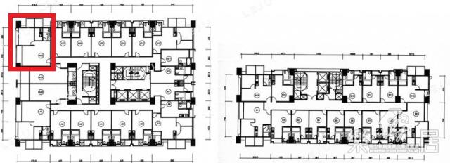 新北法拍屋法拍-5