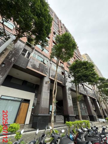 新北永和法拍法拍屋-2