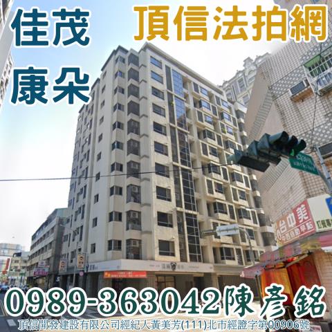 台中西屯法拍法拍屋-0