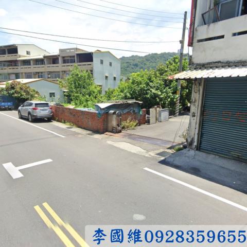 彰化二水法拍法拍屋-1