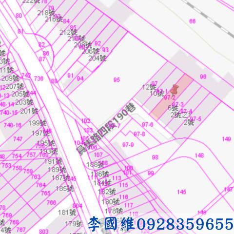 彰化二水法拍法拍屋-2