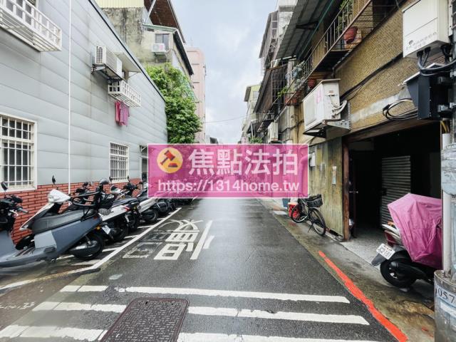 台北大同區法拍屋法拍-6