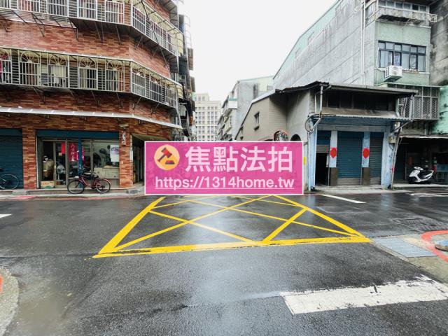 台北大同區法拍屋法拍-7