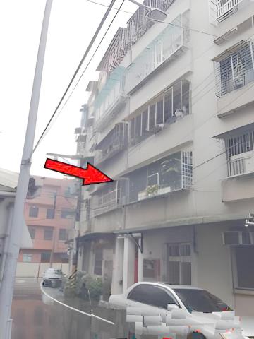 桃園龜山拍賣法拍屋-0