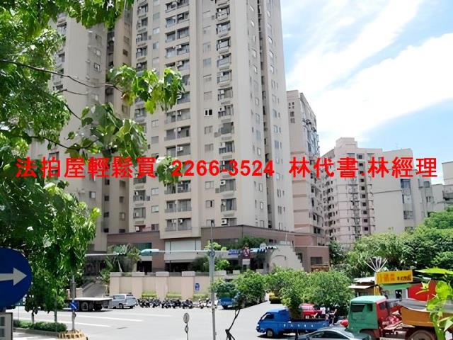 新北淡水法拍屋法拍-9