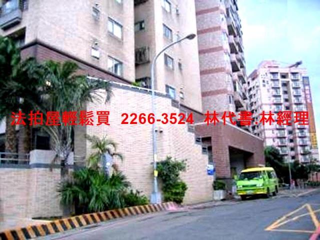 新北淡水法拍屋法拍-4