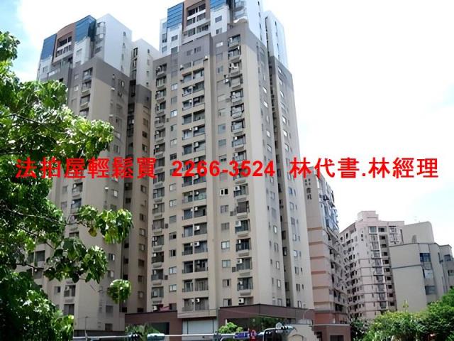 新北淡水法拍屋法拍-5