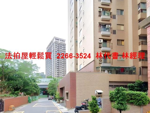 新北淡水法拍屋法拍-6