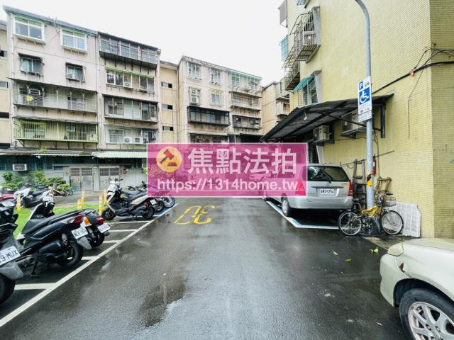台北萬華法拍屋法拍-9
