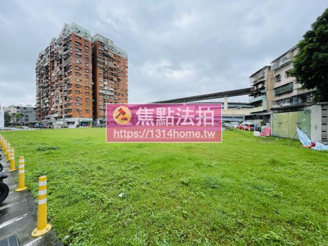 台北萬華法拍屋法拍-11