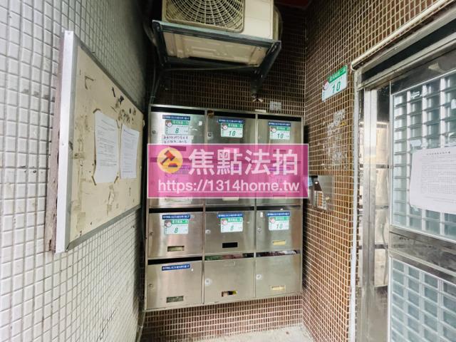 台北萬華法拍屋法拍-7