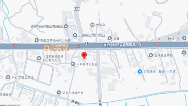 高雄大寮法拍法拍屋-9