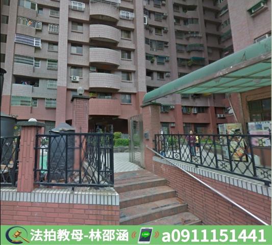 高雄大寮法拍法拍屋-3