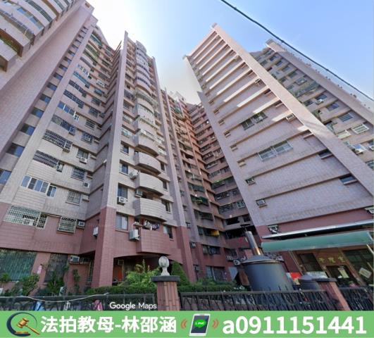 高雄大寮法拍法拍屋-4