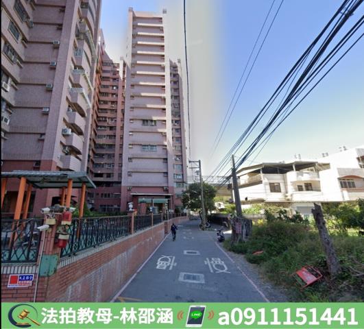 高雄大寮法拍法拍屋-6