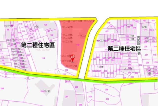 高雄大寮法拍法拍屋-8