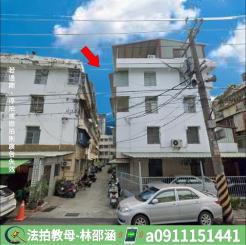 高雄仁武法拍屋法拍-2
