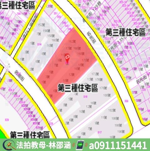 高雄仁武法拍屋法拍-5