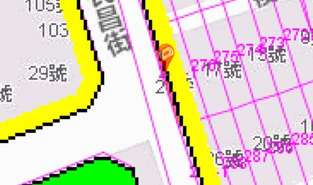 高雄大寮拍賣法拍屋-7