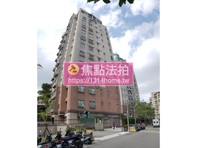 台北萬華法拍屋拍賣-0