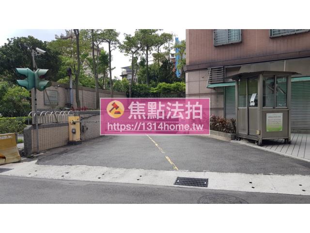 台北萬華法拍屋拍賣-3