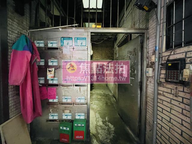 新北土城法拍法拍屋-2