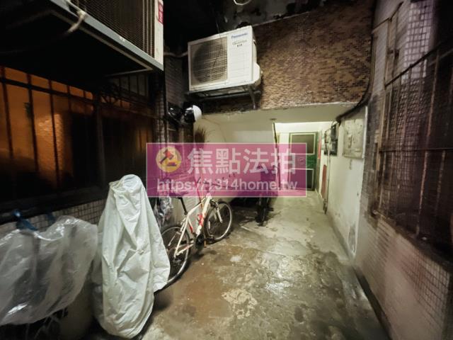 新北土城法拍法拍屋-3