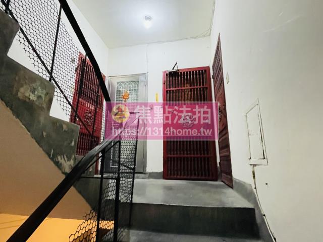 新北土城法拍法拍屋-4