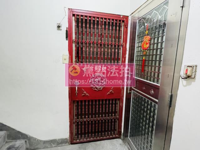 新北土城法拍法拍屋-5