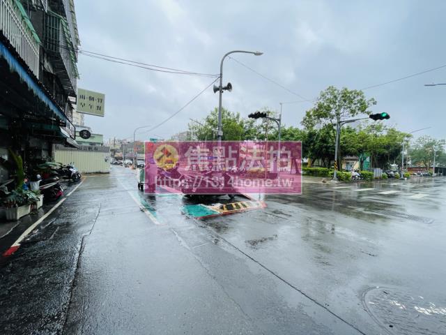 新北土城法拍法拍屋-8