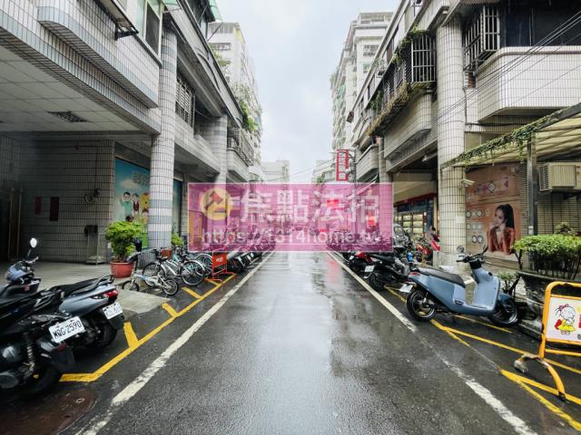 新北板橋法拍屋法拍-10