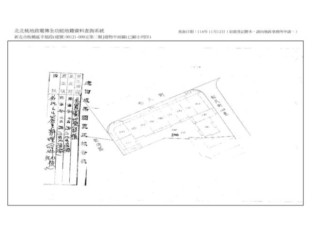 新北板橋法拍屋法拍-13