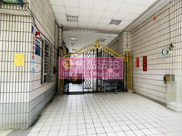 新北板橋法拍屋法拍-5