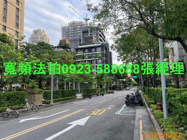 台北信義區法拍屋法拍-3