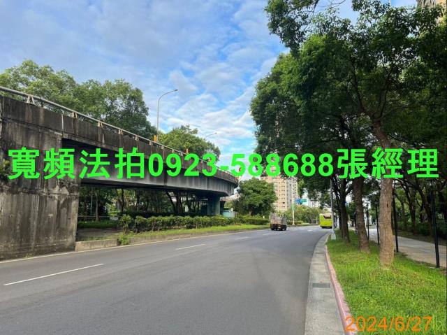 台北信義區法拍屋法拍-4