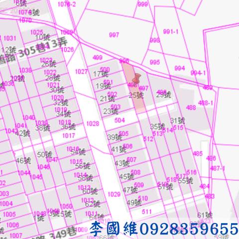 仁德法拍法拍屋-2