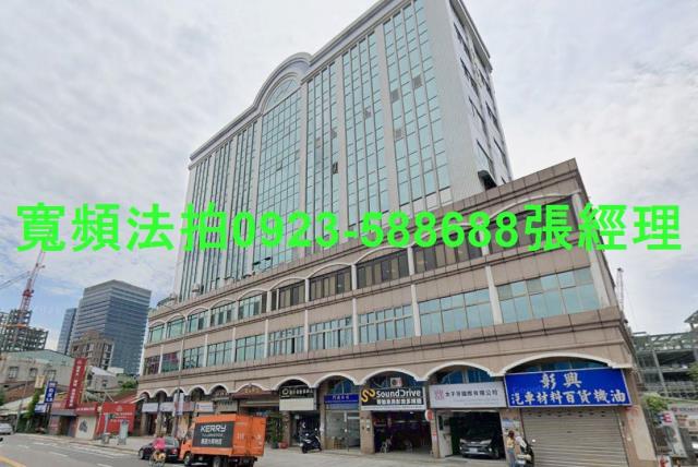 南港法拍法拍屋-1