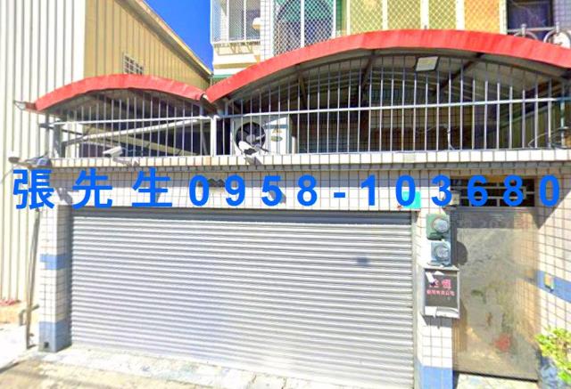 安定拍賣法拍屋-3