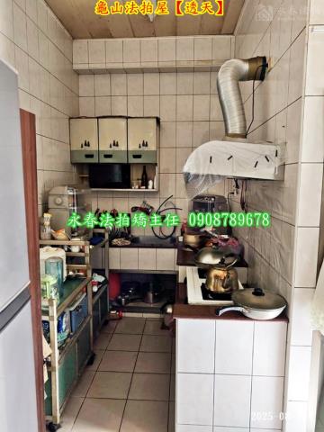 龜山法拍法拍屋-6