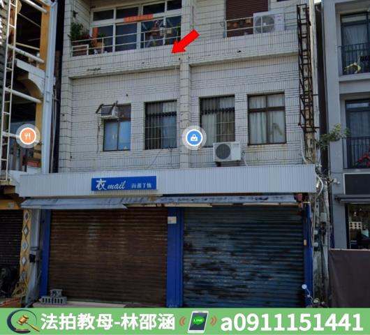 恆春法拍屋法拍-3