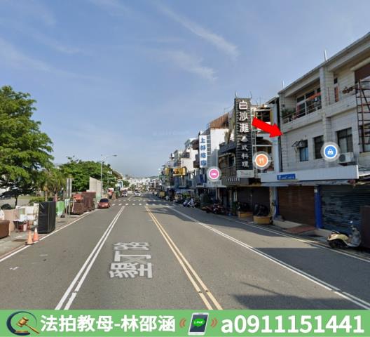 恆春法拍屋法拍-4