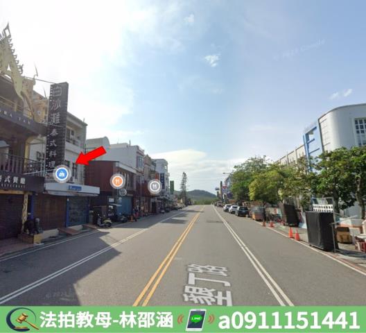 恆春法拍屋法拍-5