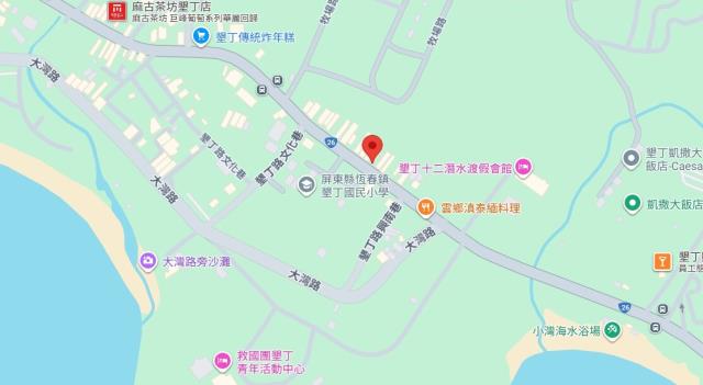 恆春法拍屋法拍-6