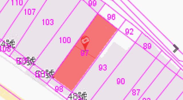 恆春法拍屋法拍-7