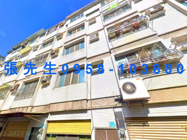 東區拍賣法拍屋-0