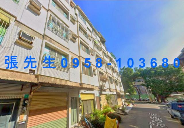 東區拍賣法拍屋-1