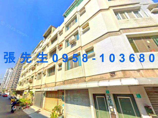 東區拍賣法拍屋-3