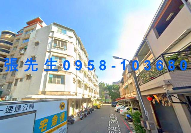 東區拍賣法拍屋-4