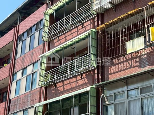 三峽法拍法拍屋-0