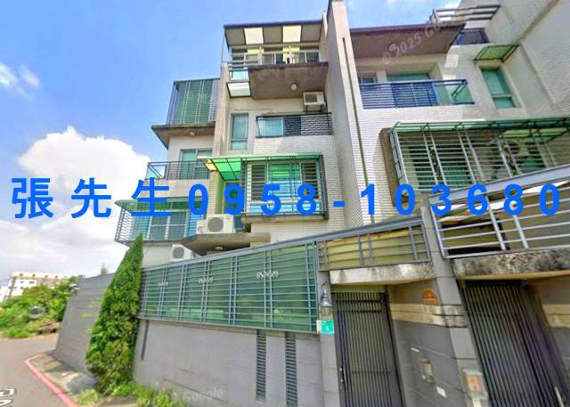 永康法拍屋法拍-0